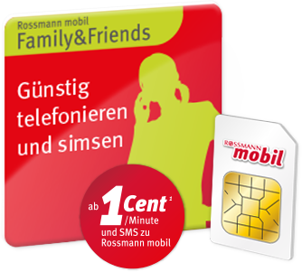 Index Of Files Rossmann Images Tarife
