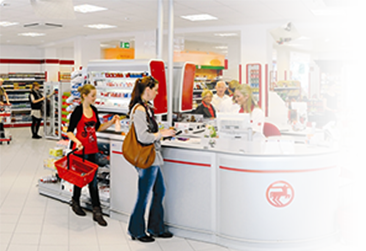 Guthaben aufladen - Rossmann mobil | Prepaid Guthaben