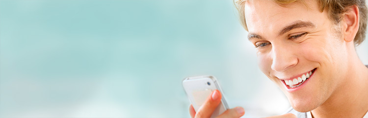 best smartphone under 20000 in india 2019